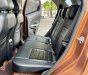 Ford EcoSport 2018 - Xe còn khá mới