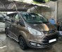 Ford Tourneo 2019 - Xe Đã Qua Sử Dụng Chính Hãng