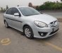 Hyundai Verna 2010 - Nhập khẩu tư nhân