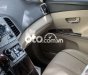 Toyota Venza Bán xe  2009 - Bán xe Venza