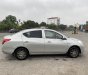 Nissan Sunny 2013 - Màu bạc, 205 triệu
