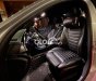 Mercedes-Benz C300  c300 amg đã lăn bánh 15 vạn 2015 - Mercedes benz c300 amg đã lăn bánh 15 vạn