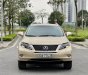 Lexus RX 450 2010 - Cần bán xe nhập Mỹ model 2011