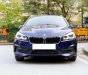 BMW 218i 2018 - Xe gia đình cần bán xe 7 chỗ