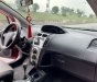 Toyota Yaris 2009 - Xe đẹp, giá tốt nhất thị trường, chủ đi giữ gìn