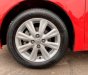 Toyota Yaris 2009 - Xe đẹp, giá tốt nhất thị trường, chủ đi giữ gìn