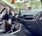 Ford EcoSport 2018 - Xe còn khá mới