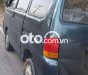 Daihatsu Citivan   1999 - Daihatsu citivan