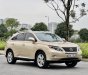 Lexus RX 450 2010 - Cần bán xe nhập Mỹ model 2011