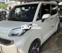 Kia Ray cần bán   như hình bản full xe nhập 2011 - cần bán kia ray như hình bản full xe nhập