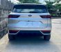 Ford Territory 2023 - Ưu đãi khủng ngay trong tháng. Giao xe tận nhà