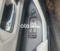 Toyota Veloz Xe   CROSS TOP 1.5 AT 2022 2022 - Xe Toyota Veloz CROSS TOP 1.5 AT 2022