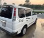Mitsubishi Jolie cần bán   2004 giá 78tr 2004 - cần bán Mitsubishi jolie 2004 giá 78tr