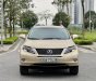 Lexus RX 450 2010 - Nhập Mỹ