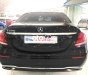 Mercedes-Benz E250 Mec E250 mẫu 2017 Bao góp 2016 - Mec E250 mẫu 2017 Bao góp