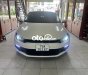 Volkswagen Scirocco bán xe 2 cửa thể thao chính chủ 2010 - bán xe 2 cửa thể thao chính chủ