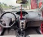 Toyota Yaris 2009 - Xe đẹp, giá tốt nhất thị trường, chủ đi giữ gìn