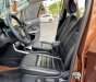 Ford EcoSport 2018 - Xe còn khá mới