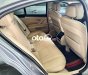 BMW 523i 523i đẹp ken có trao đổi giao lưu 2011 - 523i đẹp ken có trao đổi giao lưu