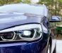 BMW 218i 2018 - Xe gia đình cần bán xe 7 chỗ