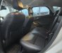 Ford Focus 2016 - Đi 58000 km