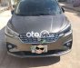 Suzuki Ertiga Cần bán 2021 - Cần bán