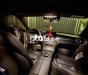 Mercedes-Benz C300  c300 amg đã lăn bánh 15 vạn 2015 - Mercedes benz c300 amg đã lăn bánh 15 vạn