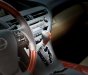 Lexus RX 450 2010 - Cần bán xe nhập Mỹ model 2011
