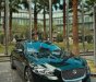 Jaguar XJ 2013 - Giá 1 tỷ 889tr