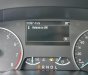 Ford EcoSport 2018 - Xe còn khá mới