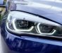 BMW 218i 2018 - Xe gia đình cần bán xe 7 chỗ