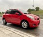 Toyota Yaris 2009 - Xe đẹp, giá tốt nhất thị trường, chủ đi giữ gìn