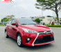 Toyota Yaris 2017 - Siêu bền đáng mua