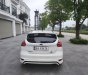Ford Focus 2016 - Đi 58000 km