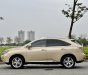 Lexus RX 450 2010 - Cần bán xe nhập Mỹ model 2011