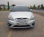 Hyundai Verna 2010 - Nhập khẩu tư nhân