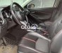 Mazda 2    nhập khẩu đời 015 số tự động 2015 - Mazda 2 sedan nhập khẩu đời 2015 số tự động