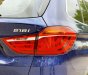 BMW 218i 2018 - Xe gia đình cần bán xe 7 chỗ