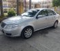 Buick Excelle 2009 - Màu bạc, xe nhập