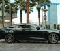 Jaguar XJ 2013 - Giá 1 tỷ 889tr