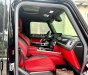 Mercedes-Benz G63 2020 - Chính chủ bán xe model 2021