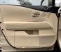 Lexus RX 450 2010 - Cần bán xe nhập Mỹ model 2011