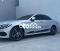 Mercedes-Benz C300  c300 amg đã lăn bánh 15 vạn 2015 - Mercedes benz c300 amg đã lăn bánh 15 vạn