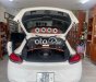 Volkswagen Scirocco bán xe 2 cửa thể thao chính chủ 2010 - bán xe 2 cửa thể thao chính chủ
