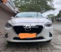 Mazda 2    nhập khẩu đời 015 số tự động 2015 - Mazda 2 sedan nhập khẩu đời 2015 số tự động