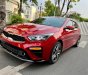 Kia Cerato 2020 - Tư nhân chính chủ