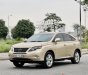 Lexus RX 450 2010 - Nhập Mỹ