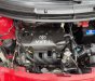 Toyota Yaris 2009 - Xe đẹp, giá tốt nhất thị trường, chủ đi giữ gìn
