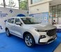 Ford Territory 2023 - Ưu đãi khủng ngay trong tháng. Giao xe tận nhà
