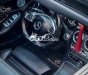 Mercedes-Benz C300  c300 amg đã lăn bánh 15 vạn 2015 - Mercedes benz c300 amg đã lăn bánh 15 vạn